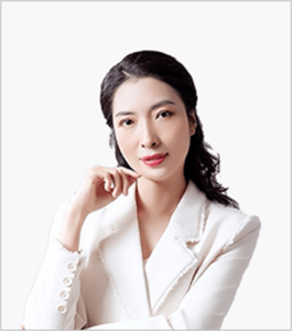 李治君@2x.png