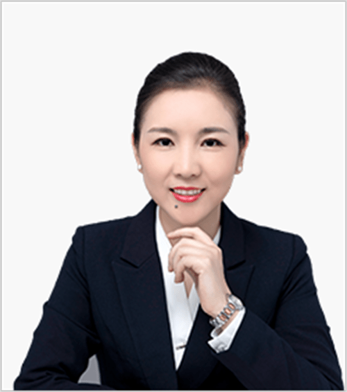李丽婷@2x.png