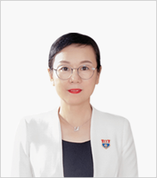 严进英@2x.png