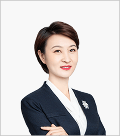 张洋 拷贝@2x.png