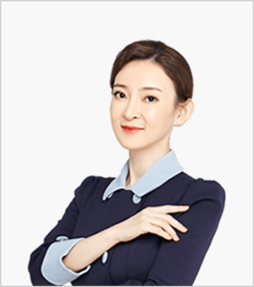 赵润润@2x.png