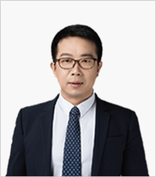 郭品禾@2x.png