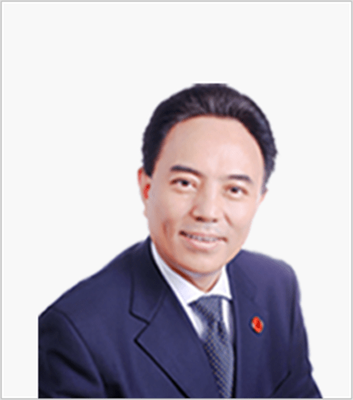 文泉.png